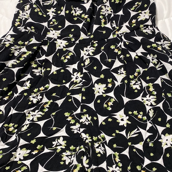 Unique vintage jumper - Picture 3 of 5